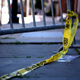 Image for article titled ‘No Way To Prevent This,’ Says Only Nation Where This Regularly Happens